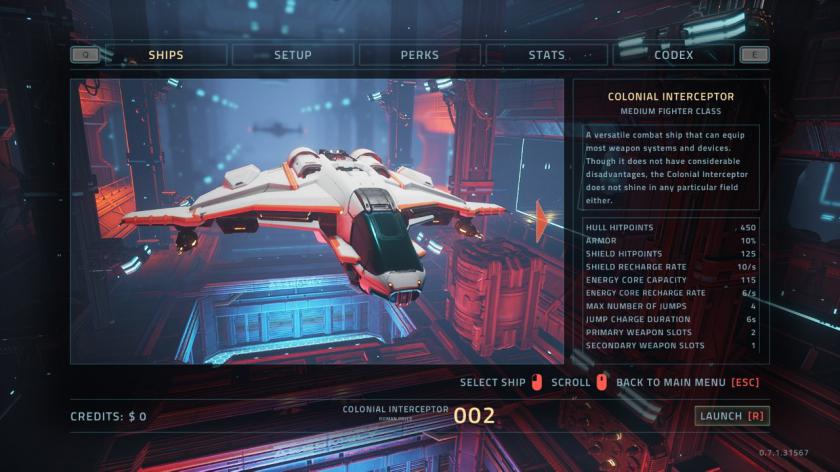 Switch游戏 -永恒空间 Everspace-百度网盘下载插图-小白游戏网 Switch游戏 -永恒空间 Everspace-百度网盘下载插图-小白游戏网